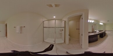 New Villa 5 Room all Include wet Park for Free