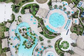 New Villa 5 Room all Include wet Park for Free