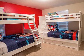 New Villa 5 Room all Include wet Park for Free