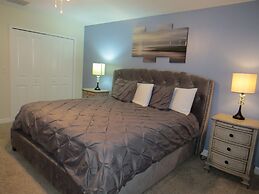 New Villa 5 Room all Include wet Park for Free