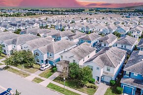 New Villa 5 Room all Include wet Park for Free