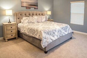 New Villa 5 Room all Include wet Park for Free