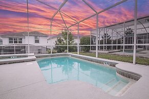 New Villa 5 Room all Include wet Park for Free