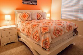 New Villa 5 Room all Include wet Park for Free