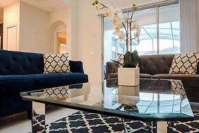 New Villa 5 Room all Include wet Park for Free