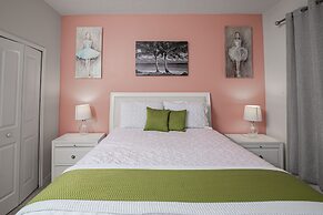 New Villa 5 Room all Include wet Park for Free