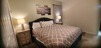 New Villa 5 Room all Include wet Park for Free