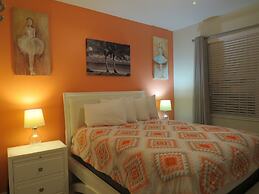 New Villa 5 Room all Include wet Park for Free