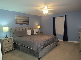 New Villa 5 Room all Include wet Park for Free