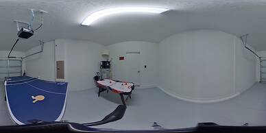 New Villa 5 Room all Include wet Park for Free