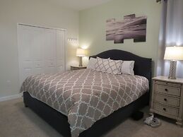 New Villa 5 Room all Include wet Park for Free