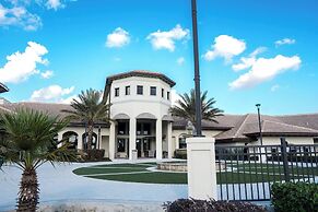 New Villa 5 Room all Include wet Park for Free