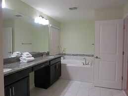 New Villa 5 Room all Include wet Park for Free