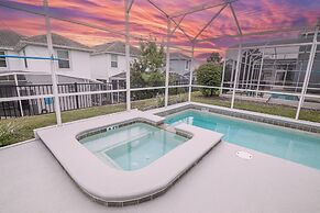 New Villa 5 Room all Include wet Park for Free