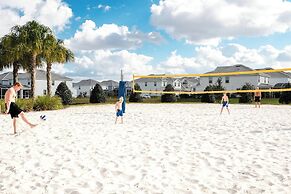 New Villa 5 Room all Include wet Park for Free