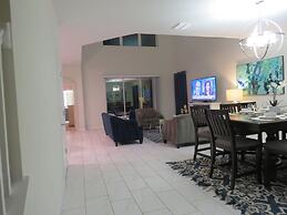 New Villa 5 Room all Include wet Park for Free