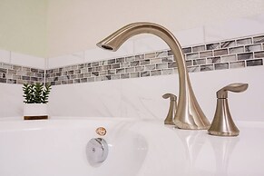 New Villa 5 Room all Include wet Park for Free