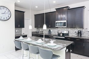 New Villa 5 Room all Include wet Park for Free