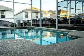 New Villa 5 Room all Include wet Park for Free