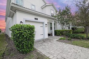 New Villa 5 Room all Include wet Park for Free