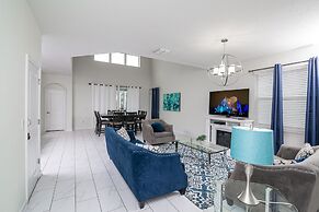 New Villa 5 Room all Include wet Park for Free