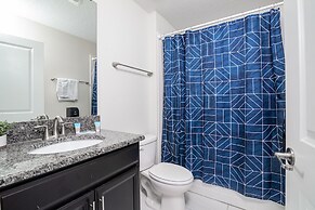 New Villa 5 Room all Include wet Park for Free