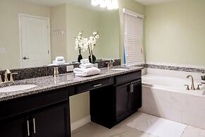 New Villa 5 Room all Include wet Park for Free