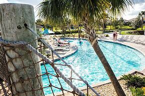 New Villa 5 Room all Include wet Park for Free