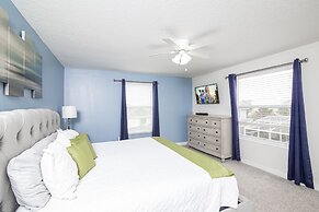 New Villa 5 Room all Include wet Park for Free