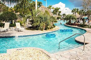 New Villa 5 Room all Include wet Park for Free