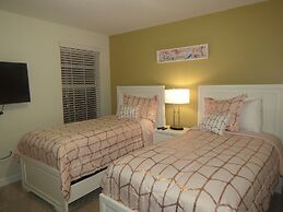 New Villa 5 Room all Include wet Park for Free