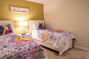 New Villa 5 Room all Include wet Park for Free