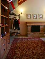 Alhue - Casa en el Golf