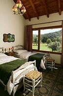 Alhue - Casa en el Golf