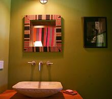 Alhue - Casa en el Golf