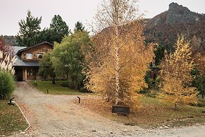 Alhue - Casa en el Golf