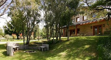 Alhue - Casa en el Golf