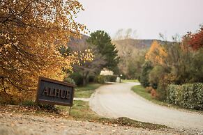 Alhue - Casa en el Golf