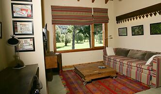 Alhue - Casa en el Golf