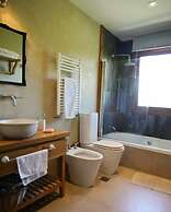 Alhue - Casa en el Golf