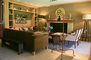 Alhue - Casa en el Golf