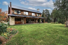 Alhue - Casa en el Golf