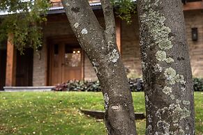 Alhue - Casa en el Golf