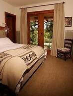 Alhue - Casa en el Golf