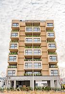 Best Louis Hamilton Hotel West Busan