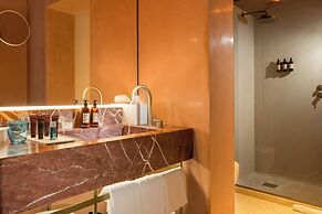 Small Luxury Hotel Ca' di Dio