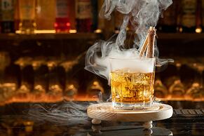 Small Luxury Hotel Ca' di Dio