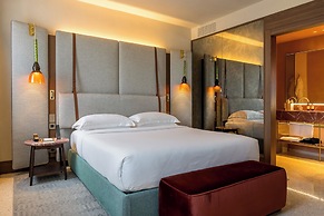 Small Luxury Hotel Ca' di Dio