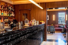 Small Luxury Hotel Ca' di Dio