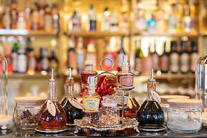 Small Luxury Hotel Ca' di Dio